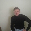 ���������� ���������, ���� ������� ������, 32 ����, ������������ ��� c�������� ���������