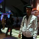  ,   , 45 ,   ,   , c 