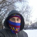 ���������� ������������, ���� ������� �����, 34 ����, ������������ ��� ����� � ���������, c�������� ���������