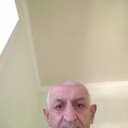  ,   , 65 ,   ,   , c 