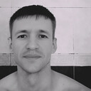 ���������� ��������������, ���� ������� �������, 35 ���, ������������ ��� ������, ����� � ���������, c�������� ���������