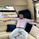 ���������� �����-���������, ���� ������� �����, 37 ���, ������������ ��� ������, ����� � ���������, c�������� ���������