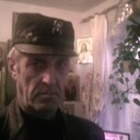  ,   , 64 ,   ,   , c 
