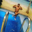 ���������� ����-�������, ���� ������� ���, 29 ���, ������������ ��� ������, ����� � ���������, c�������� ���������