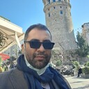 ���������� ����������, ���� ������� �����, 39 ���, ������������ ��� ������, ����� � ���������