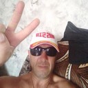 ���������� ������ ��������, ���� ������� �������, 46 ���, ������������ ��� ������, ����� � ���������