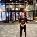 ���������� ������, ���� ����� �����, 21 ���, ������������ ��� ������, ����� � ���������