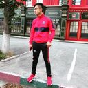  ,   Shakhrom, 25 ,   ,   