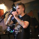 ���������� ������, ���� ����� ���, 19 ���, ������������ ��� ������, ����� � ���������, c�������� ���������, ���������