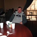 ���������� ������, ���� ������� Rubba, 36 ���, ������������ ��� ������