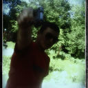 ���������� ������, ���� ������� Edgar, 31 ���, ������������ ��� ������, ���������