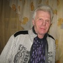  ,   C, 72 ,     , c 