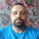 ���������� ������, ���� ������� ����, 50 ���, ������������ ��� ������, ����� � ���������, c�������� ���������