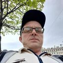 ���������� �����-���������, ���� ������� ���������, 49 ���, ������������ ��� ������, ����� � ���������, c�������� ���������