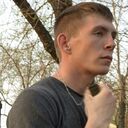  ,   , 25 ,   c 
