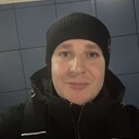 ���������� �������, ���� ������� ������, 36 ���, ������������ ��� ������, ����� � ���������, ���������