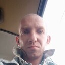 ���������� �������, ���� ������� �����, 38 ���, ������������ ��� ������, ����� � ���������, c�������� ���������