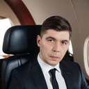 ���������� ����, ���� ������� �����, 53 ����, ������������ ��� ������, ����� � ���������, c�������� ���������