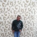  ,   , 50 ,   ,   , c , 