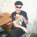  ,   , 32 ,     , c 