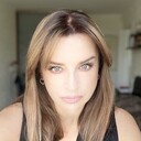 ���������� �����, ���� ������� ������, 50 ���, ������������ ��� c�������� ���������