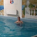  ,   , 75 ,   ,   