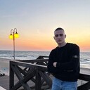 ���������� ������, ���� ������� Dor, 32 ����, ������������ ��� ������, ����� � ���������