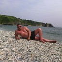  ,   , 52 ,   
