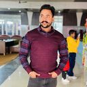 ���������� ������, ���� ������� Gourav, 28 ���, ������������ ��� ������, ����� � ���������