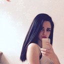  ,   Meow, 25 ,   , 
