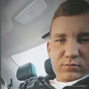 ���������� ��������, ���� ������� ������, 27 ���, ������������ ��� ������, ����� � ���������