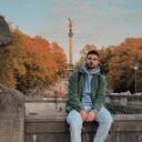 ���������� ������, ���� ������� ����, 35 ���, ������������ ��� ������, ����� � ���������, c�������� ���������, ���������