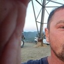 ���������� ������������, ���� ������� ������, 36 ���, ������������ ��� ������, ����� � ���������