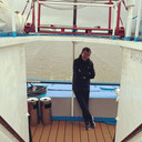 ���������� ������ ��������, ���� ������� ����, 34 ����, ������������ ��� ����� � ���������, c�������� ���������