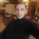 ���������� ������, ���� ������� ������, 42 ����, ������������ ��� ����� � ���������, c�������� ���������