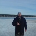 ���������� �����������, ���� ������� ������, 34 ����, ������������ ��� ������, ����� � ���������, c�������� ���������, ���������