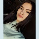 ���������� ������, ���� ������� �����, 26 ���, ������������ ��� ������, ����� � ���������, c�������� ���������