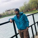  ,   Shukoorsadiq, 35 ,   ,   