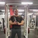  ,   Maks, 46 ,  