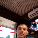   ,   Dadbolis, 28 ,   , 