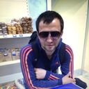 ���������� ���������, ���� ������� ����, 35 ���, ������������ ��� ������, ����� � ���������