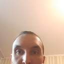 ���������� �������������, ���� ������� ������, 38 ���, ������������ ��� ������, ����� � ���������, c�������� ���������