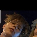 ���������� ���������, ���� ����� Paul, 21 ���, ������������ ��� ������, ����� � ���������