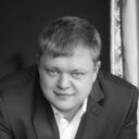 ���������� ������, ���� ������� ������, 41 ���, ������������ ��� ������, ����� � ���������, c�������� ���������