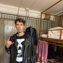 ���������� ������, ���� ������� �����, 27 ���, ������������ ��� ������, ����� � ���������