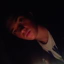 ���������� ������, ���� ������� Djonik, 33 ����, ������������ ��� ������, ����� � ���������, c�������� ���������