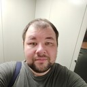 ���������� ������, ���� ������� ������, 36 ���, ������������ ��� ������, ����� � ���������, c�������� ���������, ���������