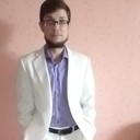 ���������� ����, ���� ������� �������, 37 ���, ������������ ��� ����� � ���������, c�������� ���������