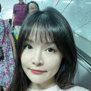  ,   Lisa, 36 ,     , c 