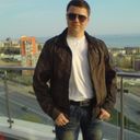  ,   TOR_121, 47 ,   